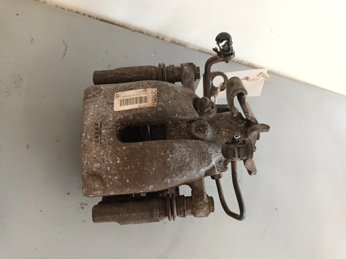 �������� ������ ����� ��� ���� 5008 1.6���  | Mobile.bg � ����������� 1