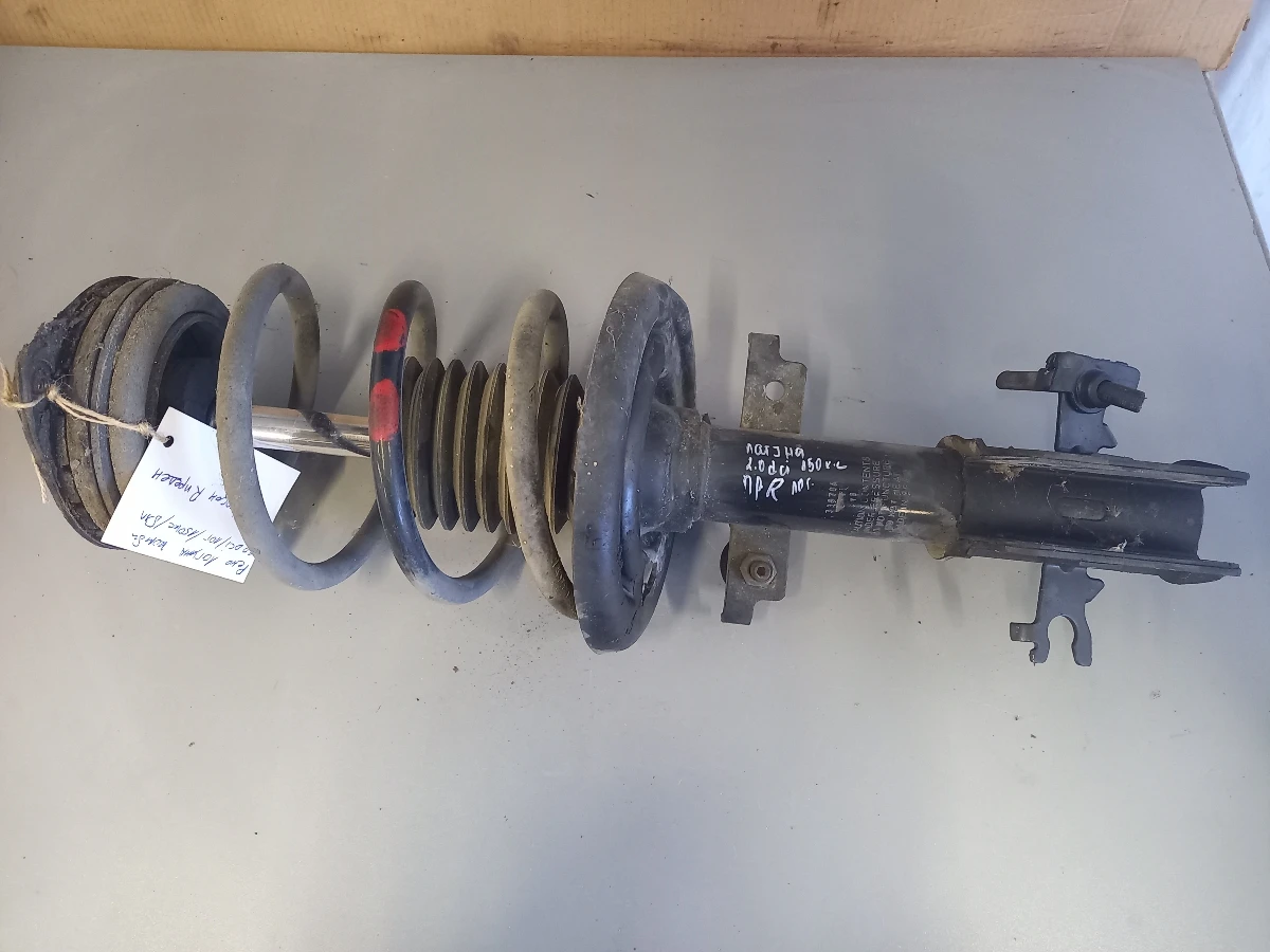      2.0 () | Mobile.bg   1