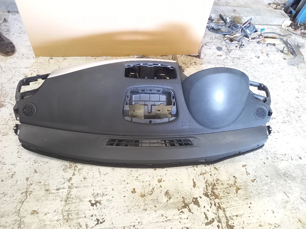 ��������� ����� � ������ ���� ����� 1.5��� (�) | Mobile.bg � ����������� 1