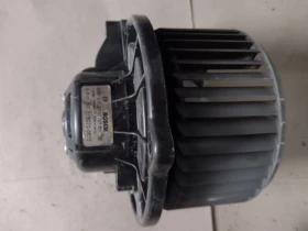 016070-0610    TOYOTA AVENSIS T25 COROLLA E12 Bosch 0130101601 MF016070-0610 | Mobile.bg    5