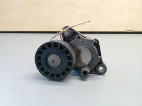 Обтегач пистов ремък Хюндай и40,и40, Киа 1.7д