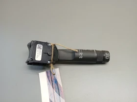 Ключ, ръчка чистачки Опел Инсигния 2.0д (д)