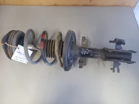 Макферсон преден десен Рено Лагуна 2.0дци (б)