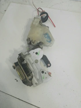 ����� �� �������� �� ����� ����� ����� ���� ����� ������ ����