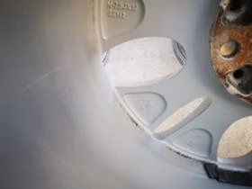 Джанти за BMW, снимка 6