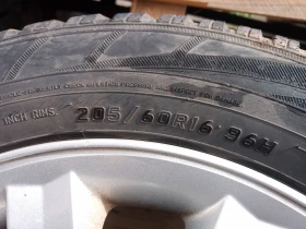 Джанти, снимка 6