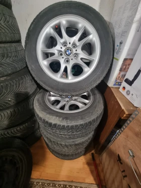    225/60R17  BMW | Mobile.bg    2