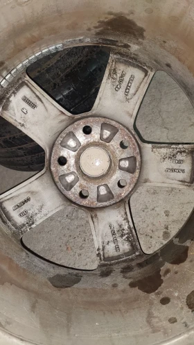 ������ �� Audi A4 | Mobile.bg � ����� ������ 2