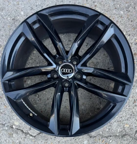 ������ �� Audi | Mobile.bg � ����� ������ 3