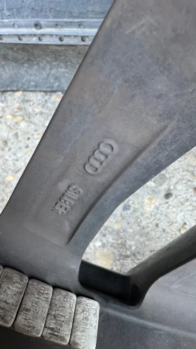 ������ �� Audi | Mobile.bg � ����� ������ 7