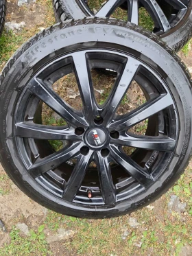 ���� � ������ 235/45R18 �� VW | Mobile.bg � ����� ������ 3