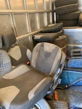 Ford Focus 2.0T 250hp разпродажба, снимка 4