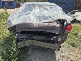 Toyota Avensis 1.8i, снимка 4