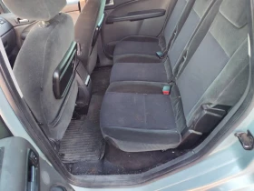 Ford C-max 2.0TDCI, снимка 8