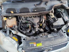 Ford C-max 2.0TDCI, снимка 9
