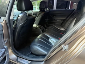 BMW 640 M/XD/DIGITAL/HEAD UP/360CAM/ПОДГР/HARMAN/ВАКУУМ/L, снимка 10
