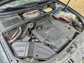 Audi A4 2.0TDI, снимка 11