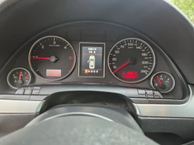 Audi A4 2.0TDI, снимка 10