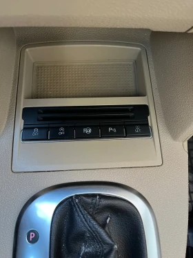 VW Touran 2.0 TDI , снимка 11