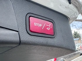 Mercedes-Benz C 220 2.2CDI 7G Tronic Plus * Подгрев * Темпомат, снимка 12