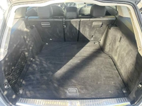 Mercedes-Benz C 220 2.2CDI 7G Tronic Plus * Подгрев * Темпомат, снимка 11