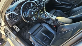 BMW 340 B58, снимка 13
