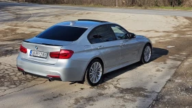 BMW 340 B58, снимка 6