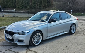BMW 340 B58, снимка 2