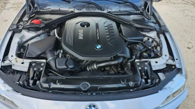 BMW 340 B58, снимка 14