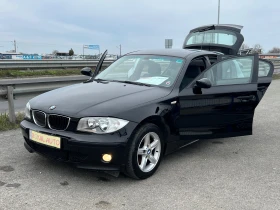 BMW 118 ЛИЗИНГ-КЛИМАТИК-ДИЗЕЛ, снимка 15