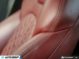 Audi S7 STAGE 2| 2018| MATRIX| CARBON| DISTRONIK| BOSE, снимка 15