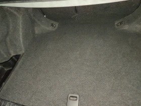 Toyota Avensis T25, снимка 15