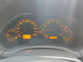 Toyota Avensis T25, снимка 9