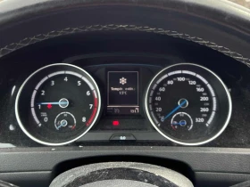 VW Golf * 5dr HB Man * CARFAX * ЦЕНА ДО БГ, снимка 8