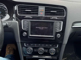 VW Golf * 5dr HB Man * CARFAX * ЦЕНА ДО БГ, снимка 9