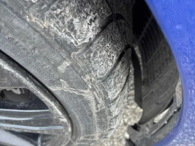 VW Golf * 5dr HB Man * CARFAX * ЦЕНА ДО БГ, снимка 7