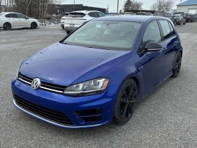 VW Golf * 5dr HB Man * CARFAX * ЦЕНА ДО БГ, снимка 1