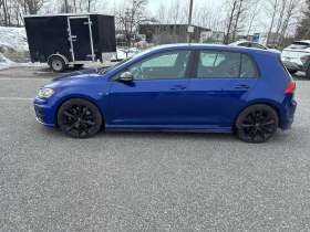 VW Golf * 5dr HB Man * CARFAX * ЦЕНА ДО БГ, снимка 2