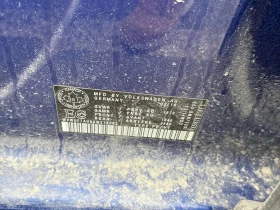 VW Golf * 5dr HB Man * CARFAX * ЦЕНА ДО БГ, снимка 11