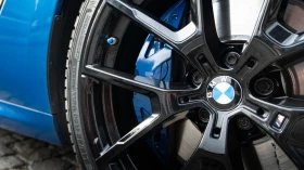 BMW 840 840 XDRIVE M-SPORT/CARBON PACKET, снимка 14