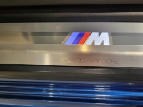 BMW 840 M Power D, снимка 8