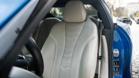 BMW 840 840 XDRIVE M-SPORT/CARBON PACKET, снимка 10