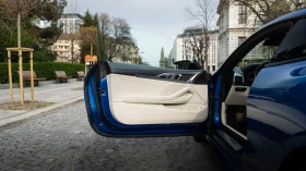 BMW 840 840 XDRIVE M-SPORT/CARBON PACKET, снимка 8