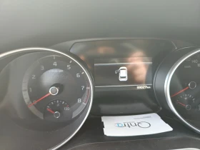 Kia Ceed Facelift, снимка 11