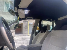 Audi A3 ASZ, снимка 15