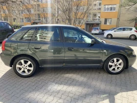 Audi A3 ASZ, снимка 11