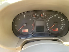 Audi A3 ASZ, снимка 10