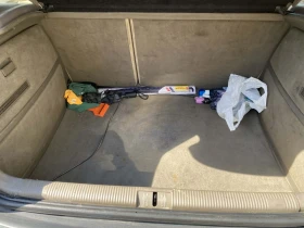 Audi A3 ASZ, снимка 7