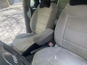 Audi A3 ASZ, снимка 14