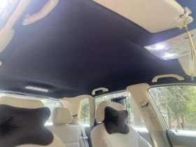 Audi A3 ASZ, снимка 12